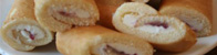 Sponge Goods Sponge Goods