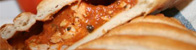 Savoury Products