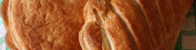 Pasties