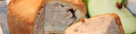 Pork Pie